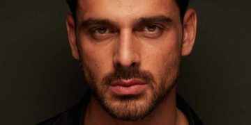 Michele Morrone: ¿Se declara gay el guapo actor italiano de “365 Días”?