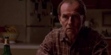 Fallece Robert Hogan, actor de «The Wire» y «M*A*S*H», a los 87 años
