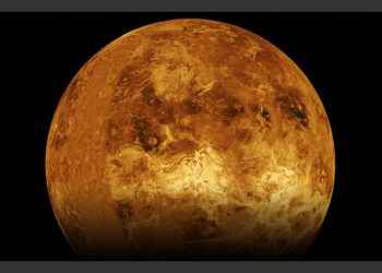 La NASA realizará dos nuevas misiones de exploración en Venus