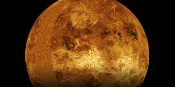 La NASA realizará dos nuevas misiones de exploración en Venus