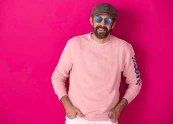 Juan Luis Guerra primer confirmado en Premios Soberano 2021