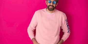 Juan Luis Guerra primer confirmado en Premios Soberano 2021