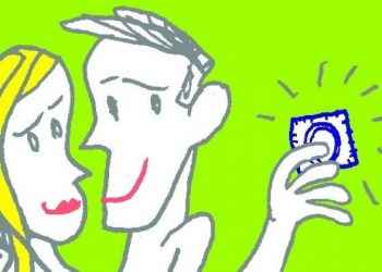 Sexo y adolescentes: ¿Qué deben saber para su primera vez?