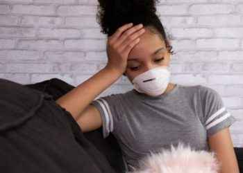 Cómo cuidar la salud mental de los adolescentes en pandemia