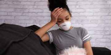 Cómo cuidar la salud mental de los adolescentes en pandemia