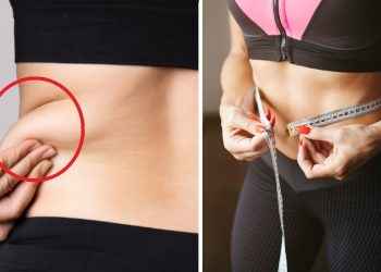 Reto de la plancha: rutina de 28 días para tonificar abdomen y reducir la cintura