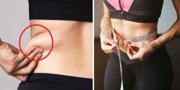 Reto de la plancha: rutina de 28 días para tonificar abdomen y reducir la cintura