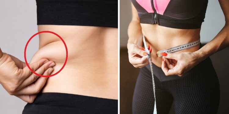 Reto de la plancha: rutina de 28 días para tonificar abdomen y reducir la cintura