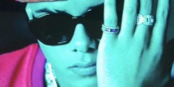 Yozuel, otro cantante que se suma a la lista del «mambo violento» por violencia de género