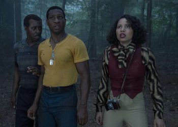 ‘Territorio Lovecraft’: HBO cancela la serie fantástica y su creadora nos da un aperitivo de lo que hubiera sido la temporada 2