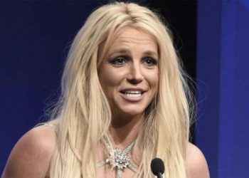 La batalla legal de Britney Spears regresa a la corte de Los Ángeles