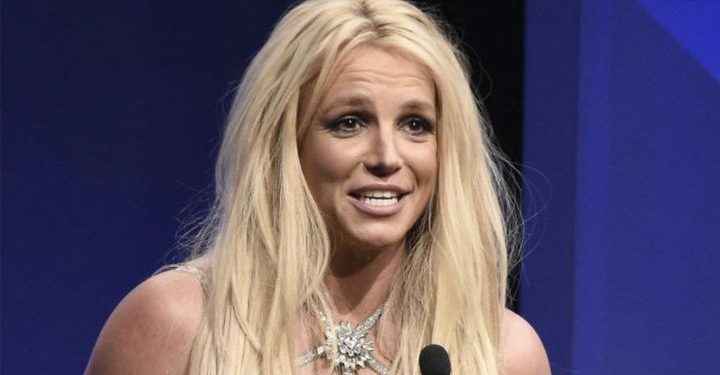 La batalla legal de Britney Spears regresa a la corte de Los Ángeles