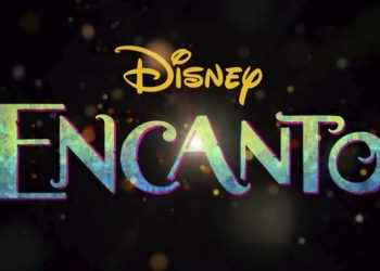 Disney muestra el primer tráiler de su viaje a Colombia con «Encanto»