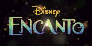 Disney muestra el primer tráiler de su viaje a Colombia con «Encanto»