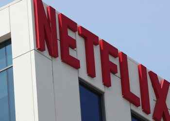 Netflix sigue creciendo pese a la ausencia de producciones de éxito