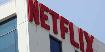 Netflix sigue creciendo pese a la ausencia de producciones de éxito