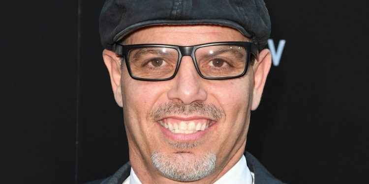 «La fiesta terminó»: detienen a un productor de cine de Hollywood, acusado de dirigir una «extensa» red de prostitución internacional