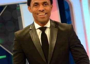 Fausto Mata revela tiene depresión, sinusitis y colesterol alto