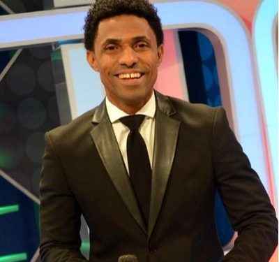 Fausto Mata revela tiene depresión, sinusitis y colesterol alto