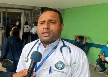 Médicos afirman Escozine da resultados positivos en pacientes de Covid-19 y cáncer