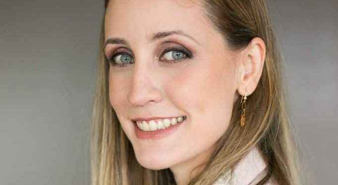 La primera versión del Women Economic Forum del Caribe avanza con pasos firmes
