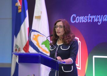 NFOTEP avanza hacia gran Congreso Nacional sobre el futuro de la FTP