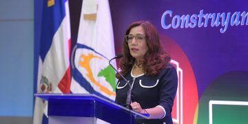 NFOTEP avanza hacia gran Congreso Nacional sobre el futuro de la FTP