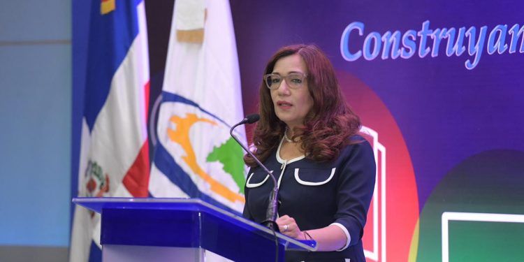 NFOTEP avanza hacia gran Congreso Nacional sobre el futuro de la FTP