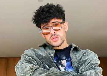 Bad Bunny revela que no sabe cuánto dinero gana: “No estoy pendiente de los números”