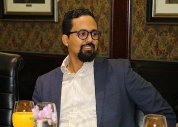 Presidente Abinader crea el Gabinete de Innovación y designa a Bartolomé Pujals como director