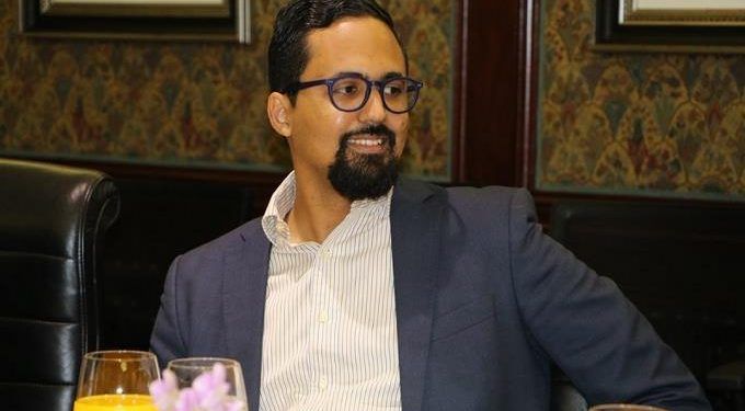 Presidente Abinader crea el Gabinete de Innovación y designa a Bartolomé Pujals como director