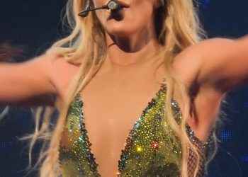 Britney Spears perdió la batalla legal: su padre sigue teniendo la tutela y controla su fortuna