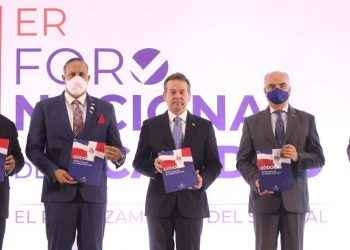 CODOCA aprueba la primera Política Nacional de Calidad, que impactará la salud, la competitividad y el medio ambiente de RD