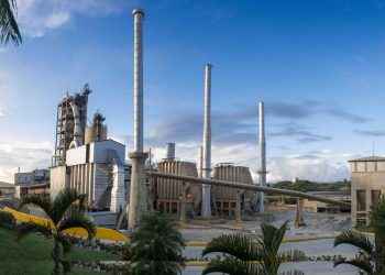 Cementos Cibao continuará sus operaciones de manera sostenible