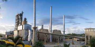 Cementos Cibao continuará sus operaciones de manera sostenible