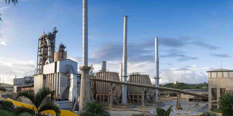 Cementos Cibao continuará sus operaciones de manera sostenible