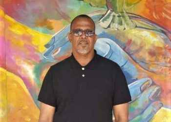 Cesar Richardson electo presidente del Comité Organizador del Primer Campeonato Nacional de Ajedrez
