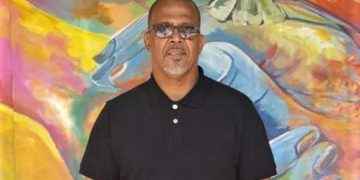 Cesar Richardson electo presidente del Comité Organizador del Primer Campeonato Nacional de Ajedrez