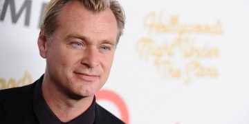 Netflix hará «todo lo posible» por fichar a Christopher Nolan