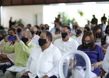 Cooperativa San José logra éxito en 70 Asamblea General y 24 por Delegados
