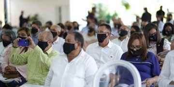 Cooperativa San José logra éxito en 70 Asamblea General y 24 por Delegados