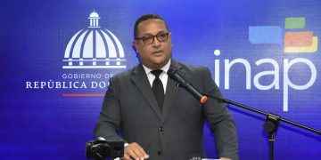 INAP capacita más de 6 mil servidores municipales