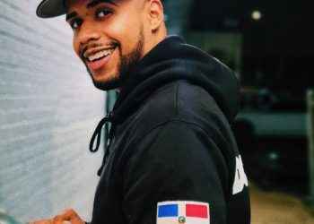 DJ de origen dominicano triunfa en Estados Unidos
