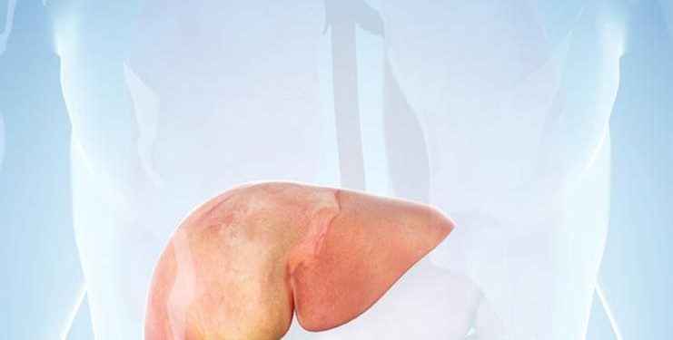 Hepatitis, un virus silente y altamente contagioso