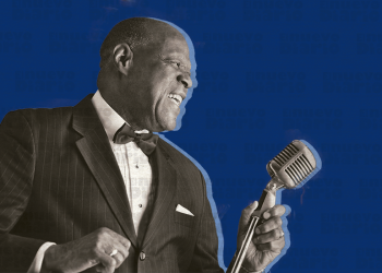 Muere Johnny Ventura, leyenda del merengue dominicano, a los 81 años