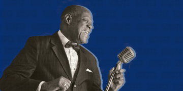 Muere Johnny Ventura, leyenda del merengue dominicano, a los 81 años