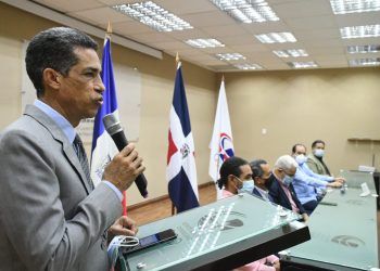 Campeonatos Panamericanos y Centroamericanos tendrán cifra récord de participantes