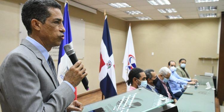 Campeonatos Panamericanos y Centroamericanos tendrán cifra récord de participantes