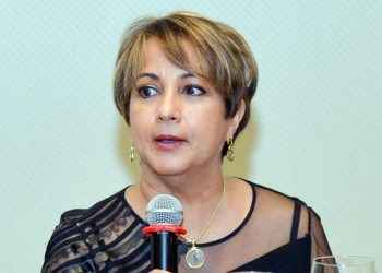 Las AFP han entregado más de RD$8,633 millones y 12,984 pensiones desde el inicio de la pandemia