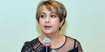 Las AFP han entregado más de RD$8,633 millones y 12,984 pensiones desde el inicio de la pandemia